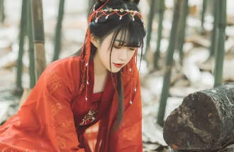 黄色软件下载官方版-黄色软件下载2026最新版V3.58.9